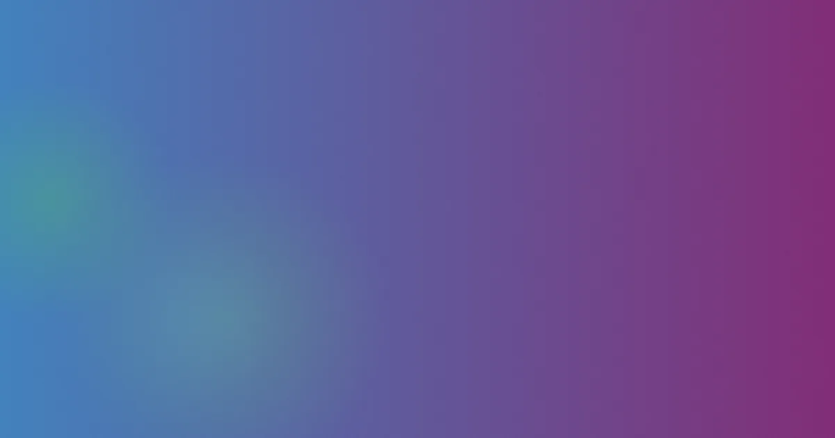 黑丝美女被强奸避坑：别被四类误区带偏