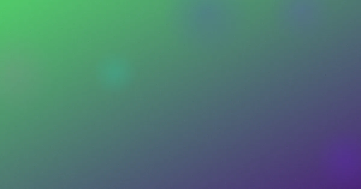 巩俐电影攻略：从哪部看起